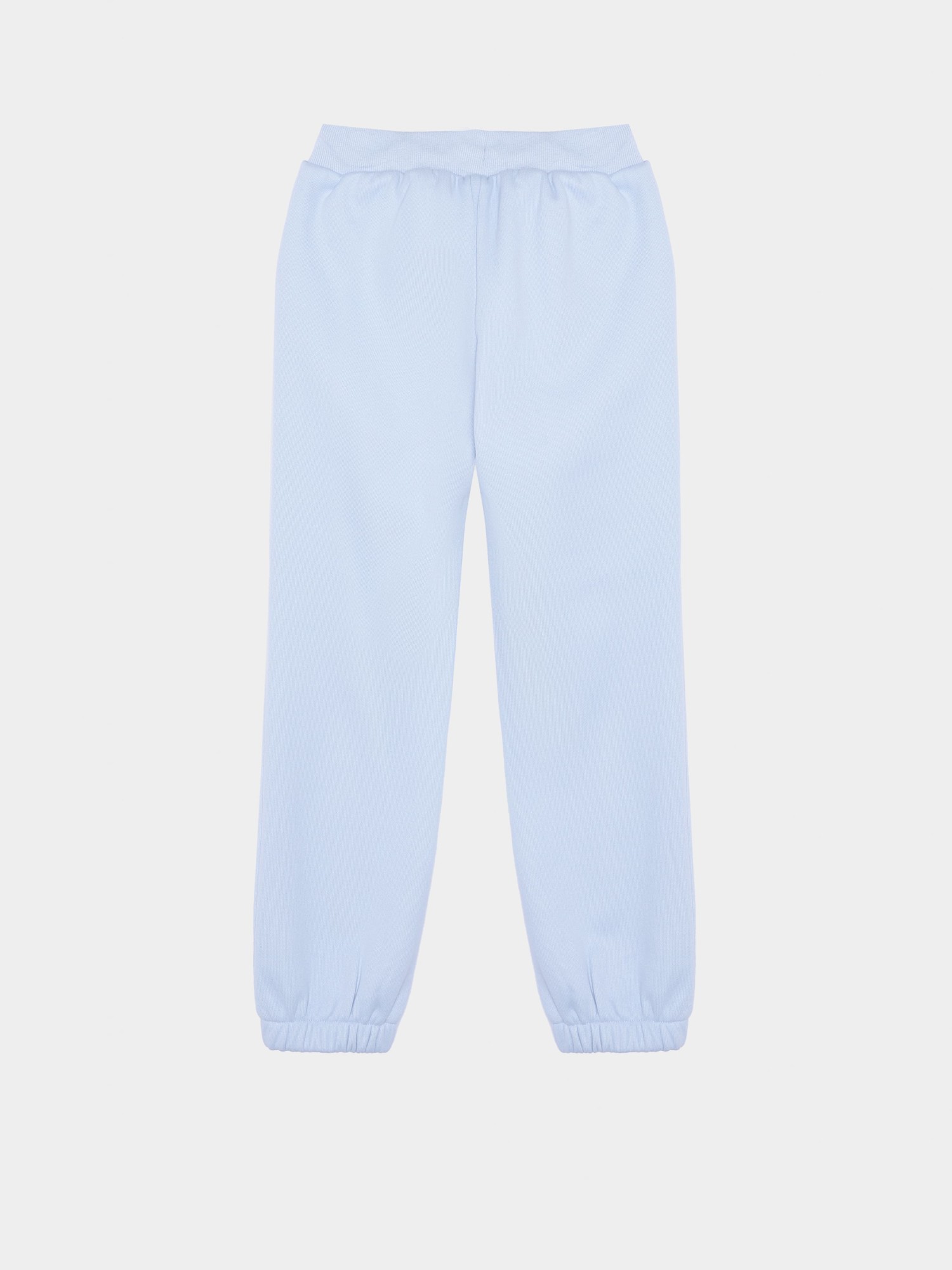 Костюм детский Radder Vezova голубой 442526-400 изображение 5