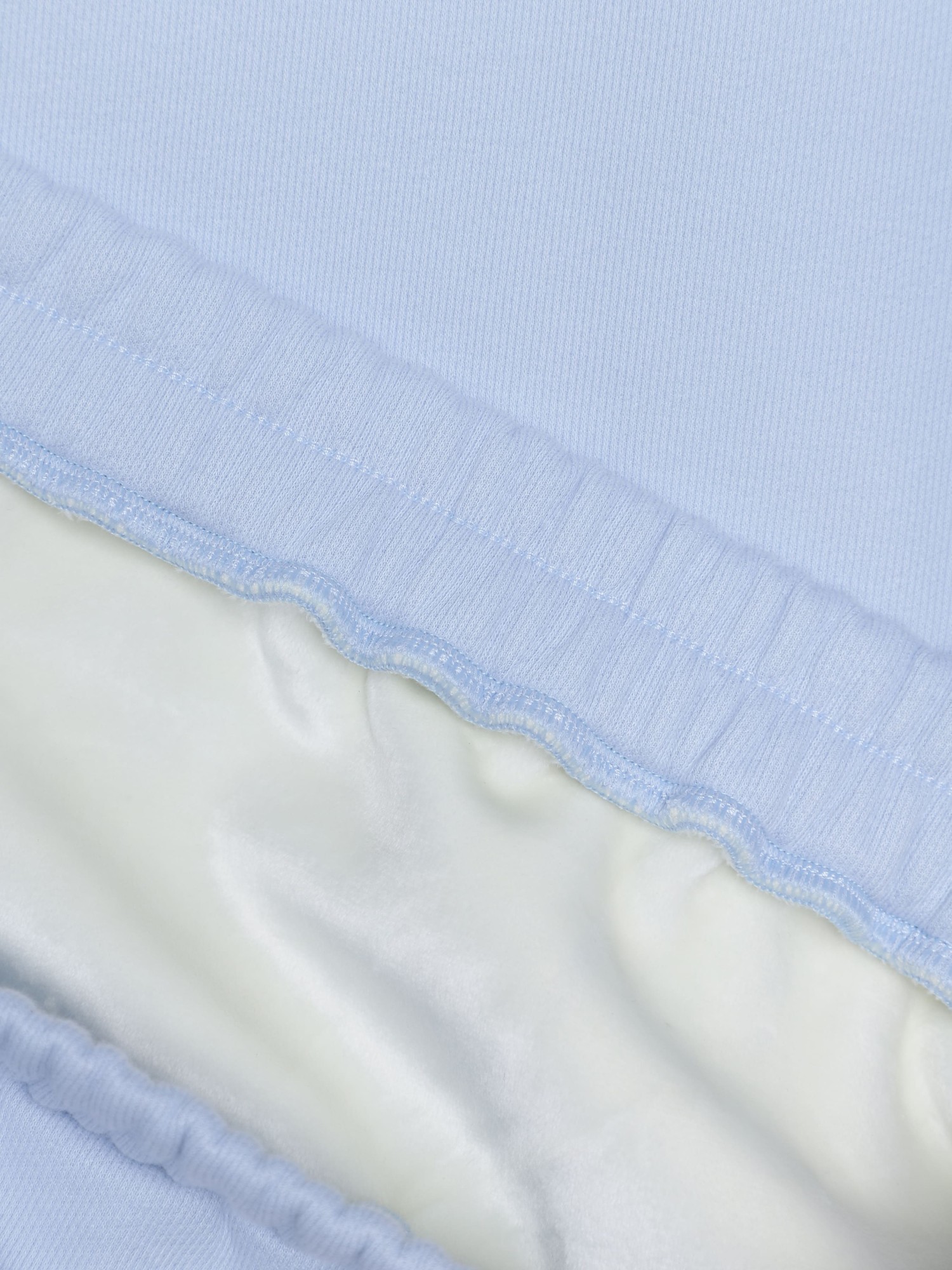 Костюм детский Radder Vezova голубой 442526-400 изображение 7