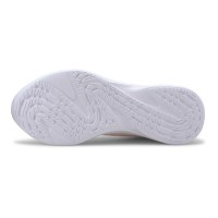 Кроссовки женские Puma Jaro розовые 19311002 изображение 3