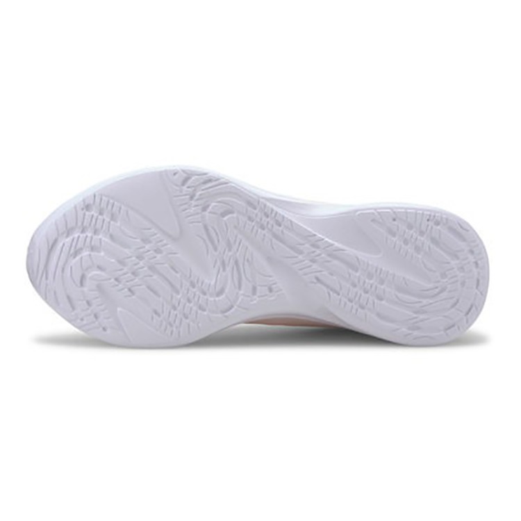 Кроссовки женские Puma Jaro розовые 19311002 изображение 3