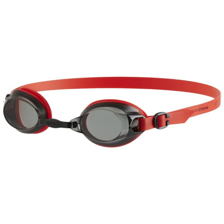 Очки для плавания Speedo 8-09297B572 купить в интернет-магазине Sport City | Лучшая цена | Скидки | Акции | 0-800-339-532 изображение 1