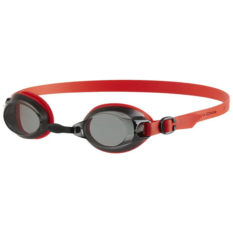 Очки для плавания Speedo 8-09297B572 купить в интернет-магазине Sport City | Лучшая цена | Скидки | Акции | 0-800-339-532 — фото 1