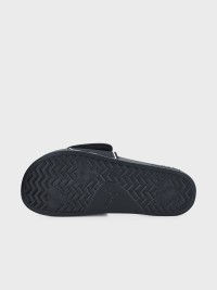 Пляжная обувь мужская Puma Leadcat 2.0 V черная 38751501 изображение 7