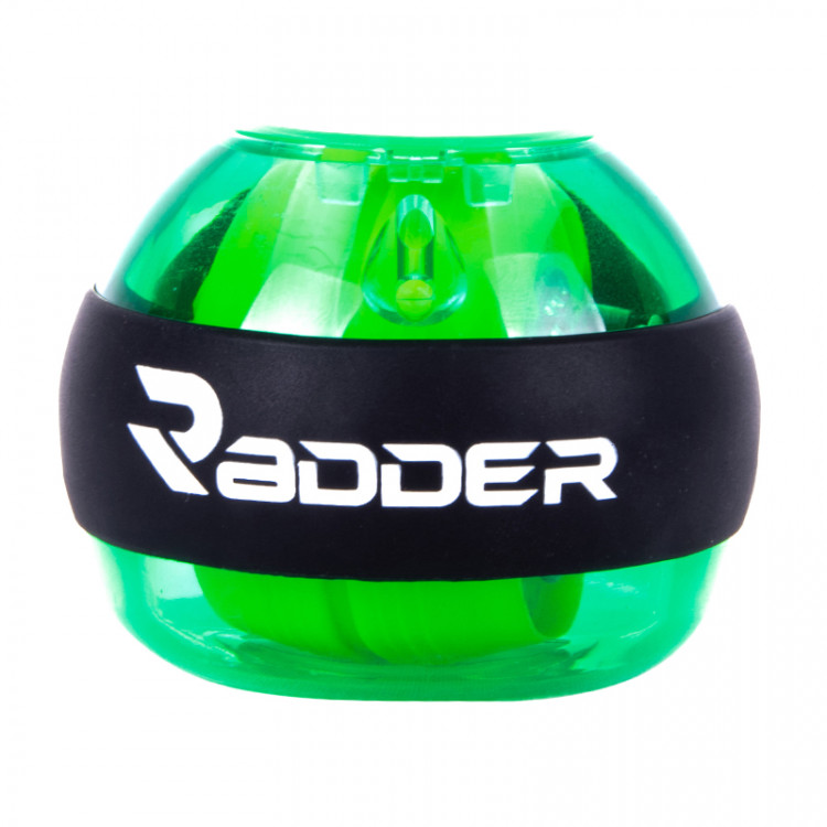 Тренажер кистьовий Radder 822017-310 изображение 1