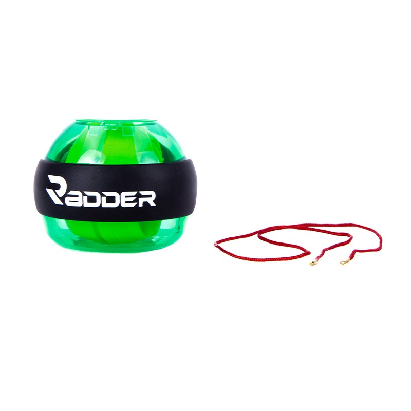 Тренажер кистевой Radder 822017-310 изображение 2