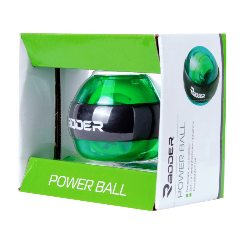 Тренажер кистьовий Radder 822017-310 изображение 3