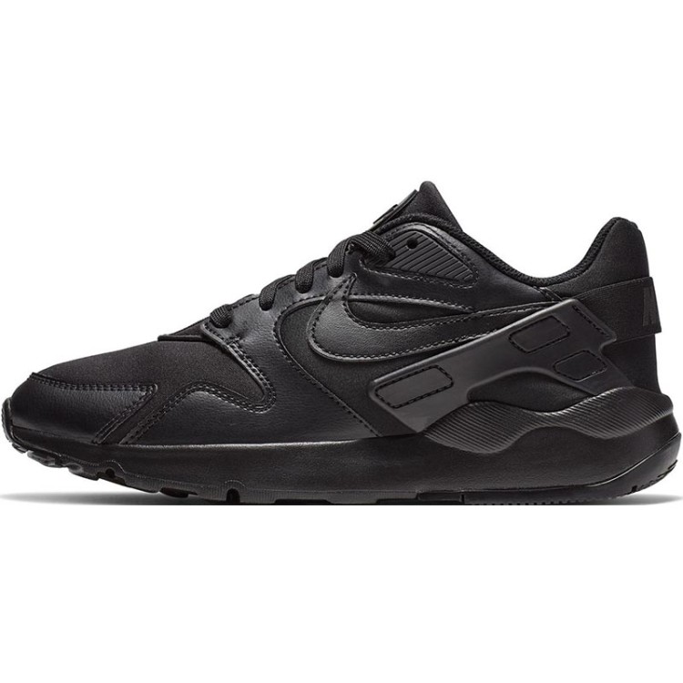 Кроссовки женские Nike LD Victory черные AT4441-002 изображение 2