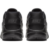 Кроссовки женские Nike LD Victory черные AT4441-002 изображение 5