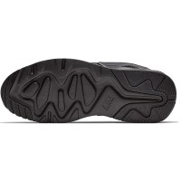 Кроссовки женские Nike LD Victory черные AT4441-002 изображение 6