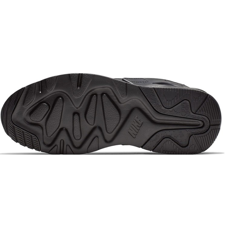 Кроссовки женские Nike LD Victory черные AT4441-002 изображение 6