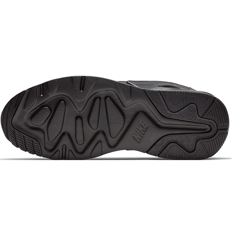 Кроссовки женские Nike LD Victory черные AT4441-002 изображение 6