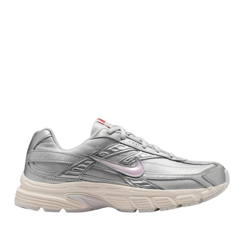 Кроссовки женские Nike WMNS NIKE INITIATOR серые IB4483-078 изображение 1