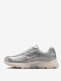 Кроссовки женские Nike WMNS NIKE INITIATOR серые IB4483-078 изображение 6