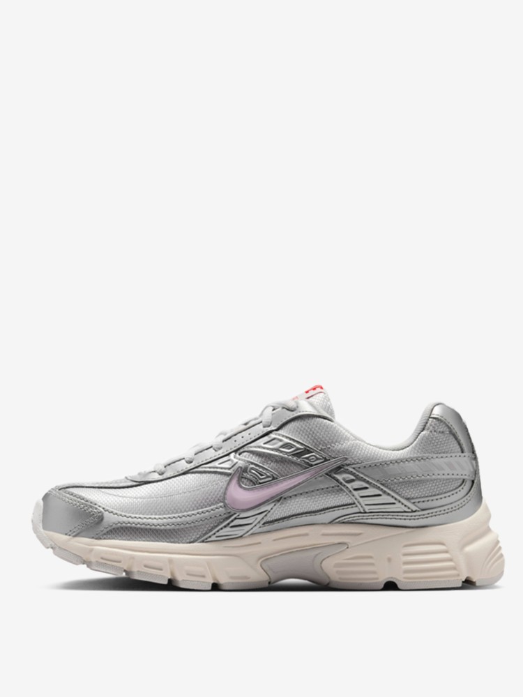 Кроссовки женские Nike WMNS NIKE INITIATOR серые IB4483-078 изображение 6