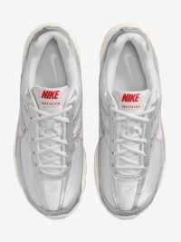 Кроссовки женские Nike WMNS NIKE INITIATOR серые IB4483-078 изображение 7