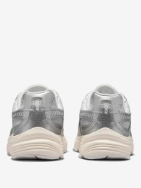 Кроссовки женские Nike WMNS NIKE INITIATOR серые IB4483-078 изображение 8