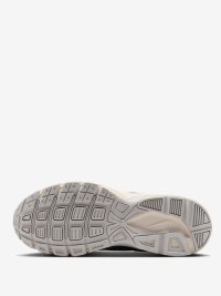 Кроссовки женские Nike WMNS NIKE INITIATOR серые IB4483-078 изображение 9