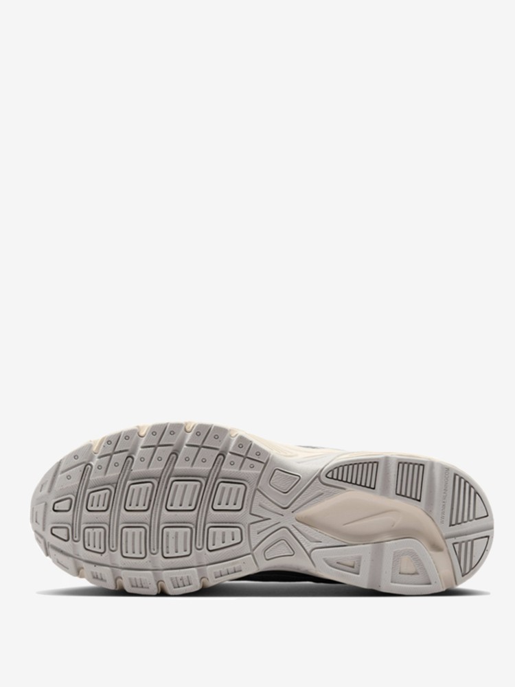Кроссовки женские Nike WMNS NIKE INITIATOR серые IB4483-078 изображение 9