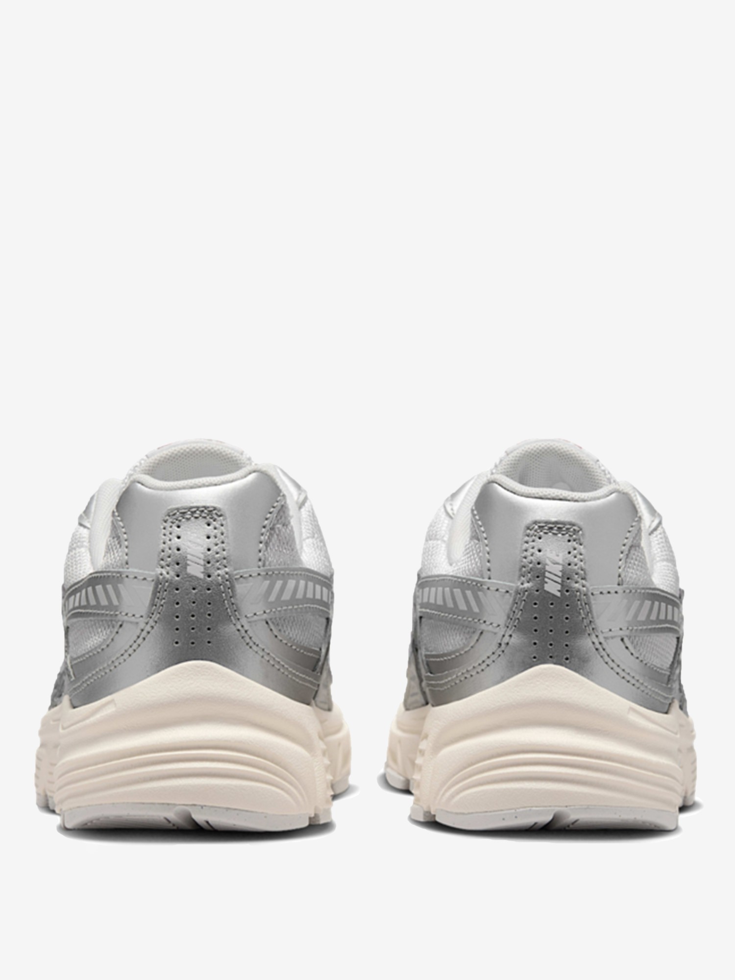 Кросівки жіночі Nike WMNS NIKE INITIATOR сірі IB4483-078 изображение 8