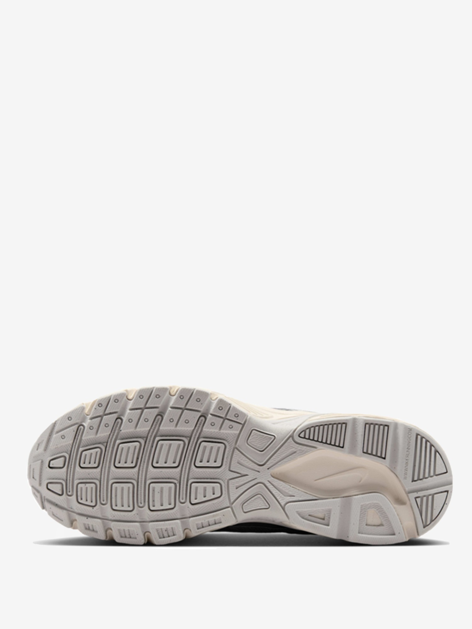 Кросівки жіночі Nike WMNS NIKE INITIATOR сірі IB4483-078 изображение 9