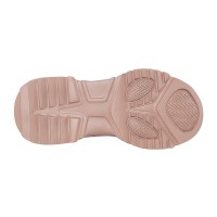 Черевики жіночі Radder Dublin рожеві 372003-600 изображение 3