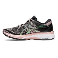 Кроссовки женские Asics Gel-Kayano 27 Mk розовые 1012A864-001 изображение 4