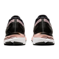 Кросівки жіночі Asics Gel-Kayano 27 Mk рожеві 1012A864-001  изображение 5