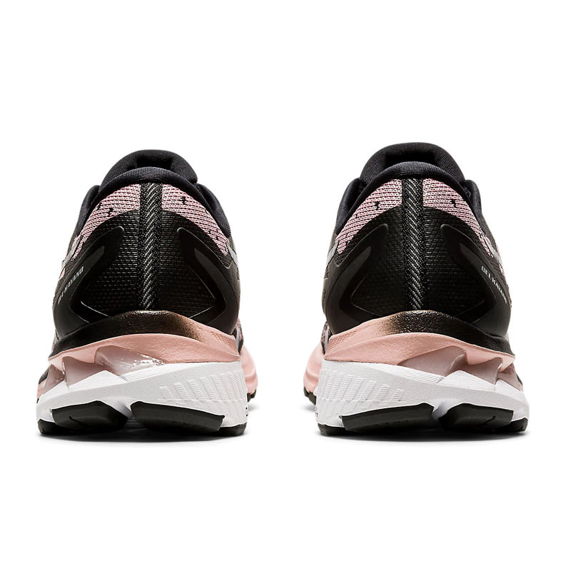 Кросівки жіночі Asics Gel-Kayano 27 Mk рожеві 1012A864-001  изображение 5