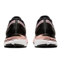 Кроссовки женские Asics Gel-Kayano 27 Mk розовые 1012A864-001 изображение 5
