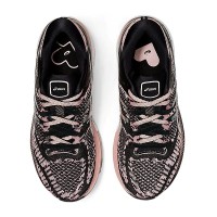 Кроссовки женские Asics Gel-Kayano 27 Mk розовые 1012A864-001 изображение 6