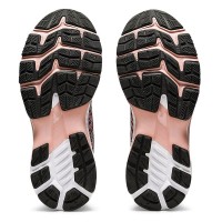 Кроссовки женские Asics Gel-Kayano 27 Mk розовые 1012A864-001 изображение 7