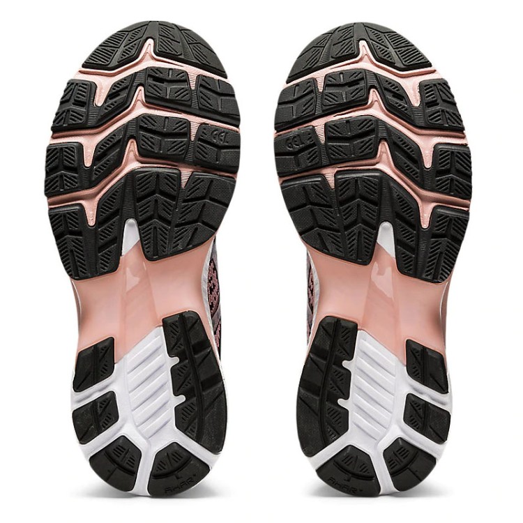 Кроссовки женские Asics Gel-Kayano 27 Mk розовые 1012A864-001 изображение 7