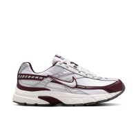 Кросівки жіночі Nike WMNS INITIATOR CN бордові IB4688-111 изображение 1