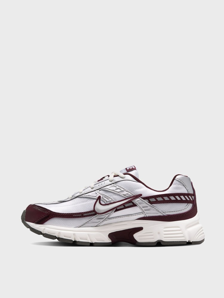 Кросівки жіночі Nike WMNS INITIATOR CN бордові IB4688-111 изображение 4 Кросівки жіночі Nike WMNS INITIATOR CN бордові IB4688-111 изображение 4