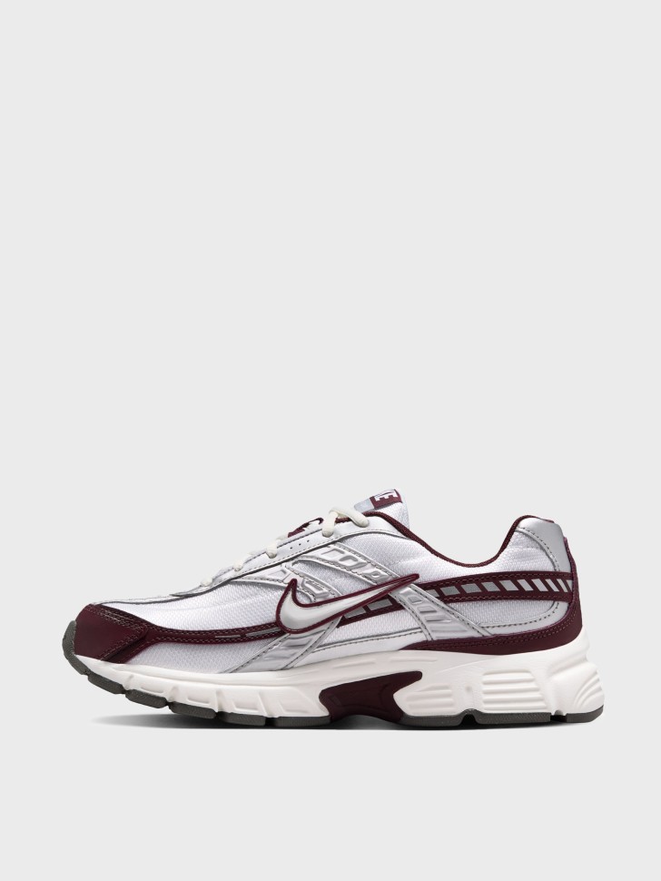 Кросівки жіночі Nike WMNS INITIATOR CN бордові IB4688-111 изображение 4 Кросівки жіночі Nike WMNS INITIATOR CN бордові IB4688-111 изображение 4