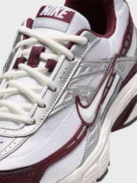 Кросівки жіночі Nike WMNS INITIATOR CN бордові IB4688-111 изображение 5