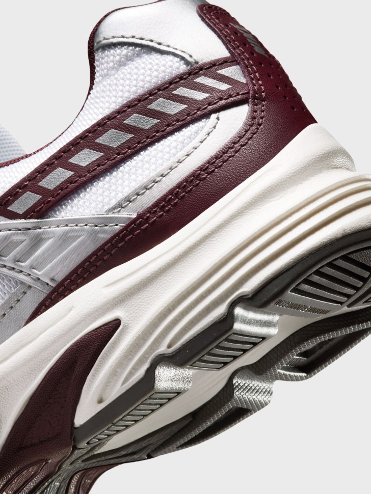 Кросівки жіночі Nike WMNS INITIATOR CN бордові IB4688-111 изображение 6 Кросівки жіночі Nike WMNS INITIATOR CN бордові IB4688-111 изображение 6