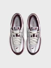 Кросівки жіночі Nike WMNS INITIATOR CN бордові IB4688-111 изображение 7