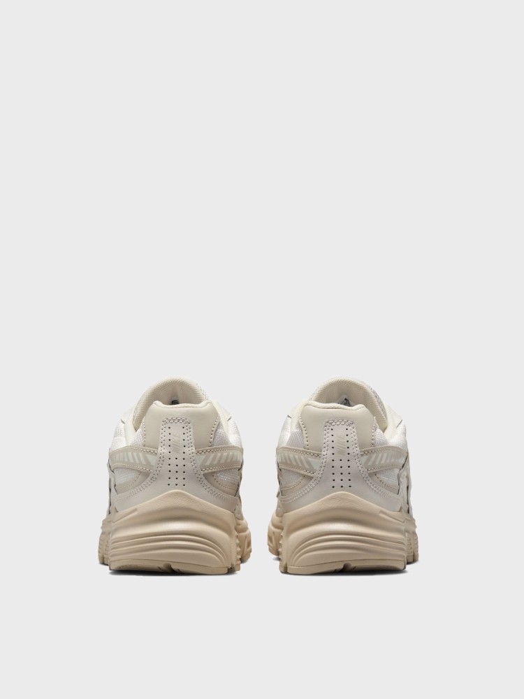 Кроссовки женские Nike WMNS INITIATOR кремовые 394053-103 изображение 7