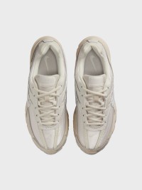 Кроссовки женские Nike WMNS INITIATOR кремовые 394053-103 изображение 8