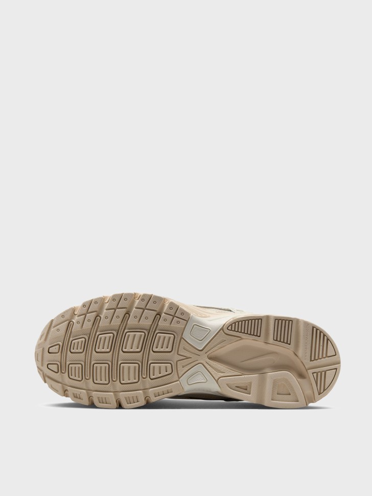 Кроссовки женские Nike WMNS INITIATOR кремовые 394053-103 изображение 9