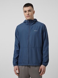 Ветровка мужская Radder Varnox синяя 122626-410 изображение 2