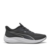 Кроссовки мужские Puma Skyrocket Lite 2 темно-серые 31173009 изображение 1
