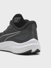 Кроссовки мужские Puma Skyrocket Lite 2 темно-серые 31173009 изображение 4
