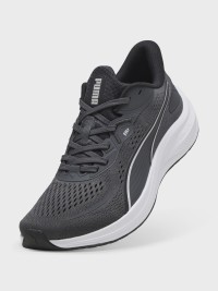 Кроссовки мужские Puma Skyrocket Lite 2 темно-серые 31173009 изображение 5