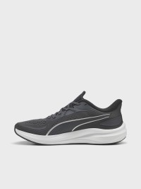 Кроссовки мужские Puma Skyrocket Lite 2 темно-серые 31173009 изображение 6