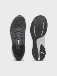 Кроссовки мужские Puma Skyrocket Lite 2 темно-серые 31173009 изображение 7