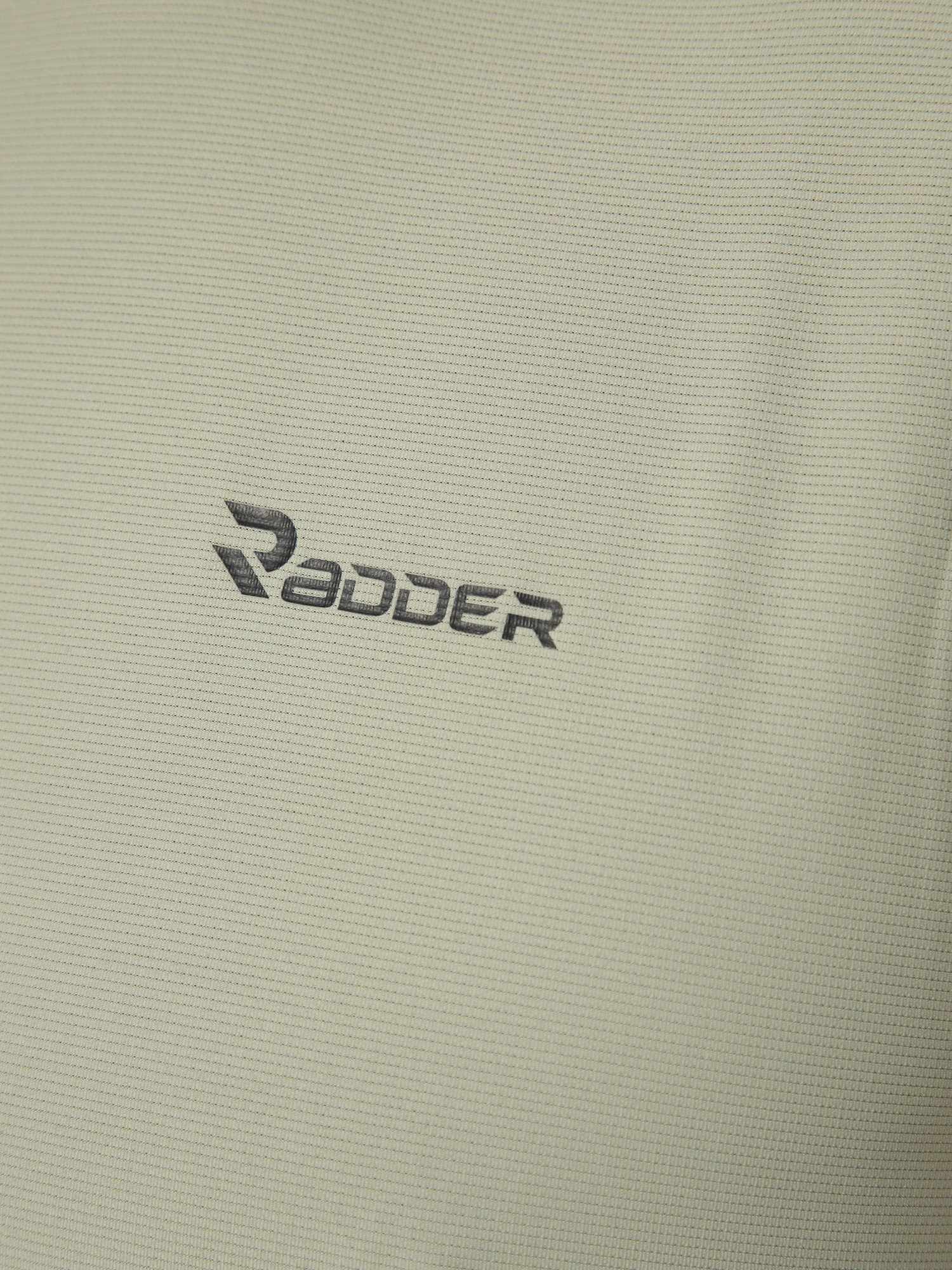 Майка мужская Radder Hush оливковая 922617-340 изображение 5