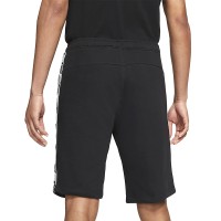  Шорты мужские Nike  Repeat Short DD4496-010NSW изображение 2