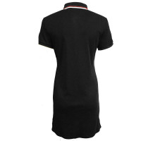 Платье Radder черное 420788-010 изображение 2